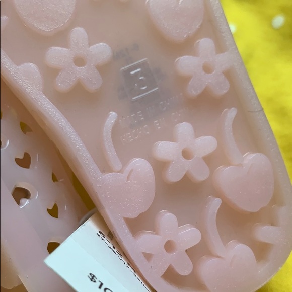 Old Navy Baby Girl outfit set - Picture 6 of 7